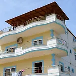 Apartman Kristal Ksamil