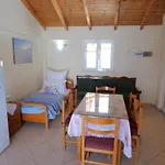 Kristal * Ksamil