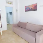 Kristal Apartman *