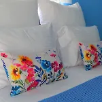 Apartman Kristal *