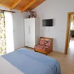 Apartman Kristal Ksamil