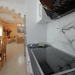 Kristal * Ksamil
