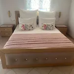 Kristal Apartman