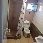 Kristal Apartman