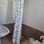 Kristal Apartman *