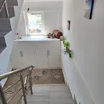 Apartman Kristal