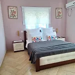 Apartman Kristal