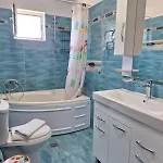 Apartman Kristal *