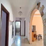 Apartman Kristal
