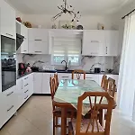 Kristal * Ksamil