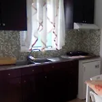 Kristal Apartman