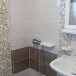 Kristal Apartman