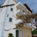 Appartement Kristal